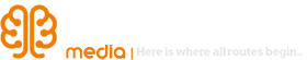 Mindroute Media