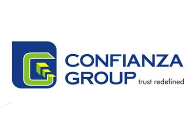 Cofianza Group Cofianza Group