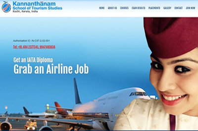 kannanthanamschool.com kannanthanamschool.com