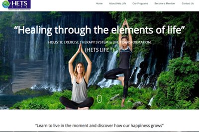 hetslife.com hetslife.com