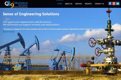 b9services.com b9services.com